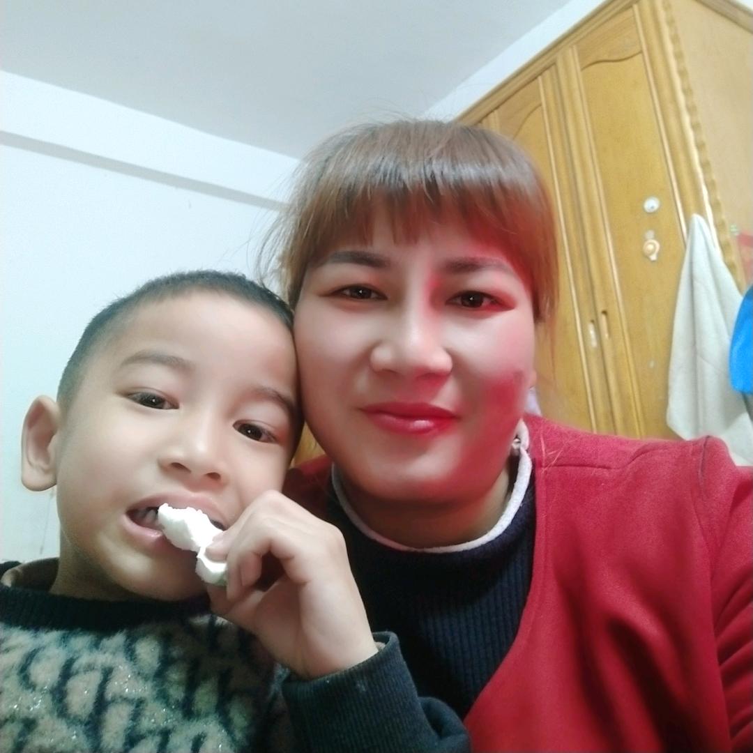 (其胜)广西胜宝吊装运输有限公司
