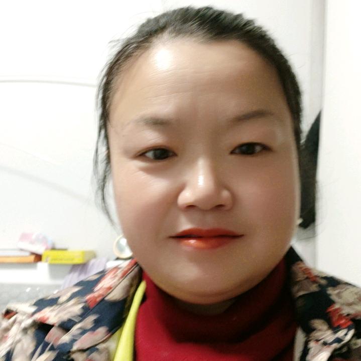 爱游泳的鱼