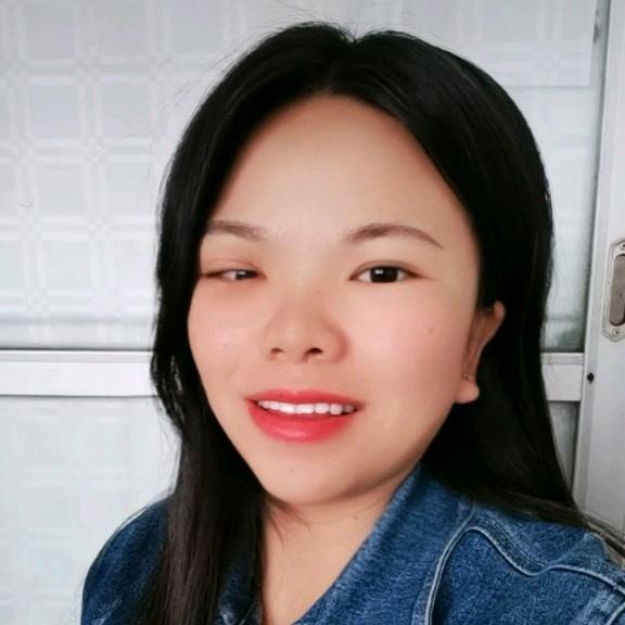 小琼琼