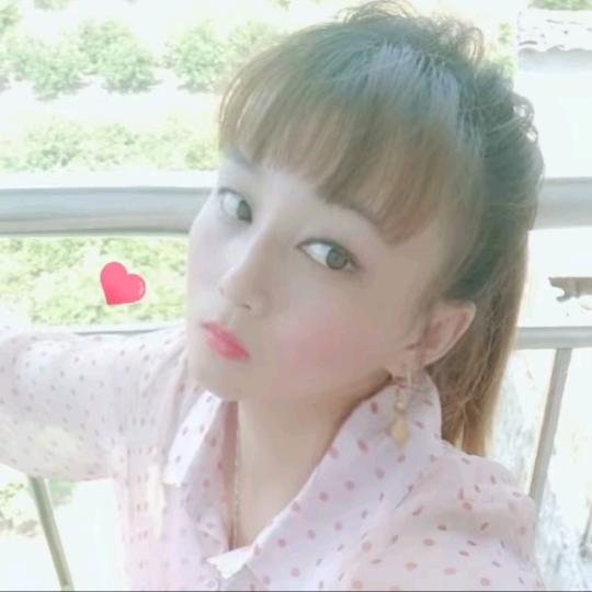 橙子妹☞小娇儿