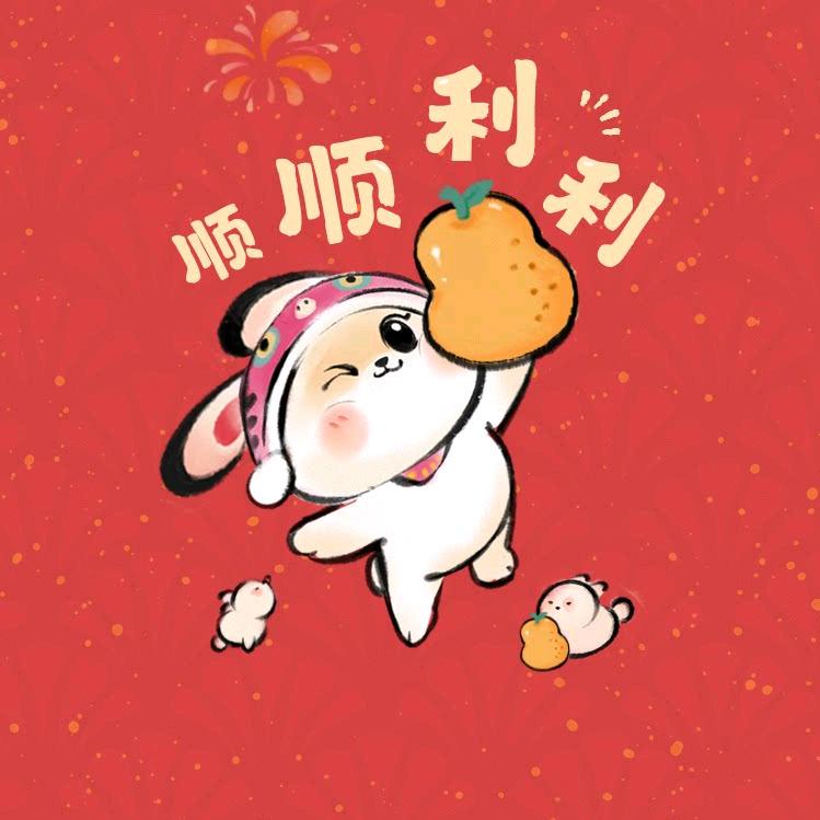 心灵呗呗
