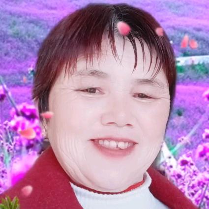 邵阳草塘