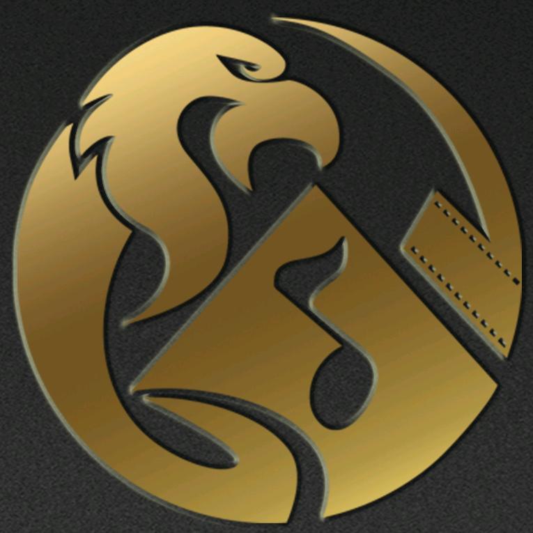 西藏鹰笛文化