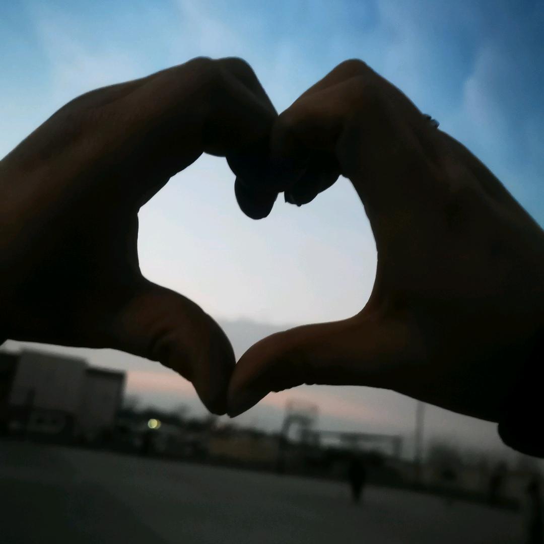 咸阳汇通面(北玉丰中巷)