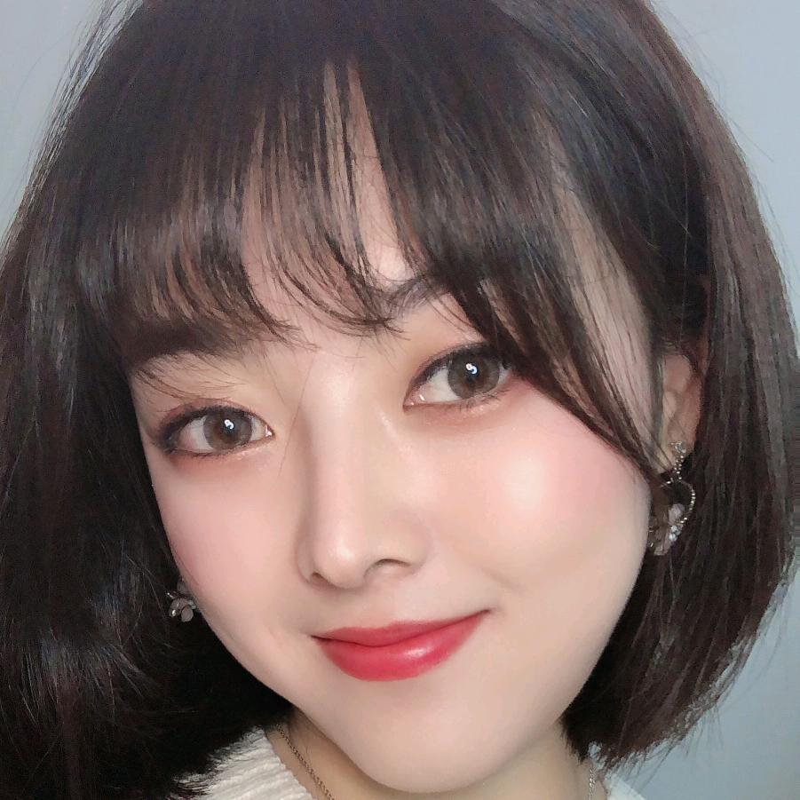 教语文的美术🎨老师