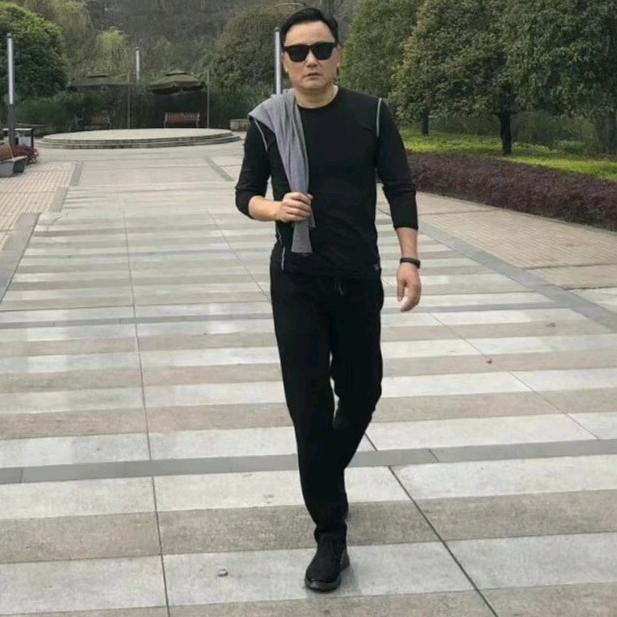 小张二哥（笛箫教学）