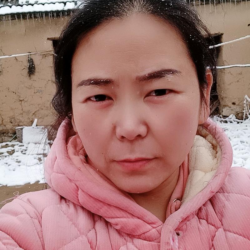 彤彤妈【永】