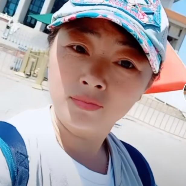 🦋ꦿ໊余生᭄🕊随心᭄ꦿᩚ٭