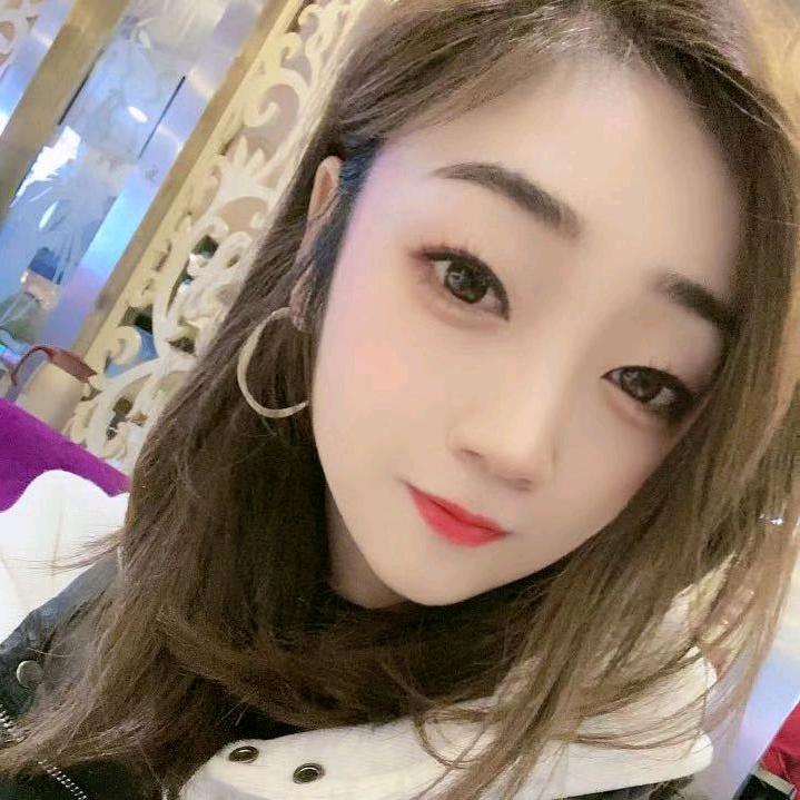 小阔爱