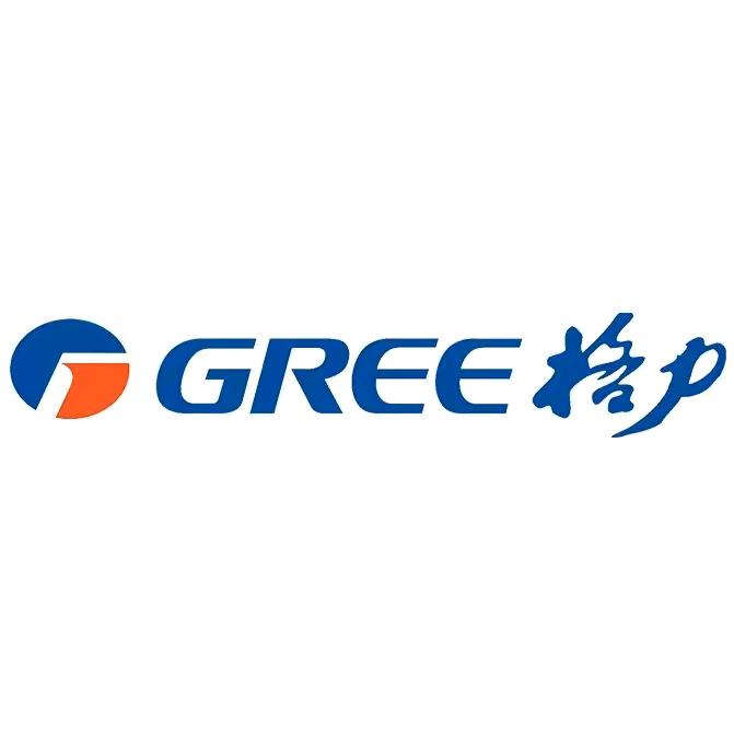 格力董明珠健康家欣兴店