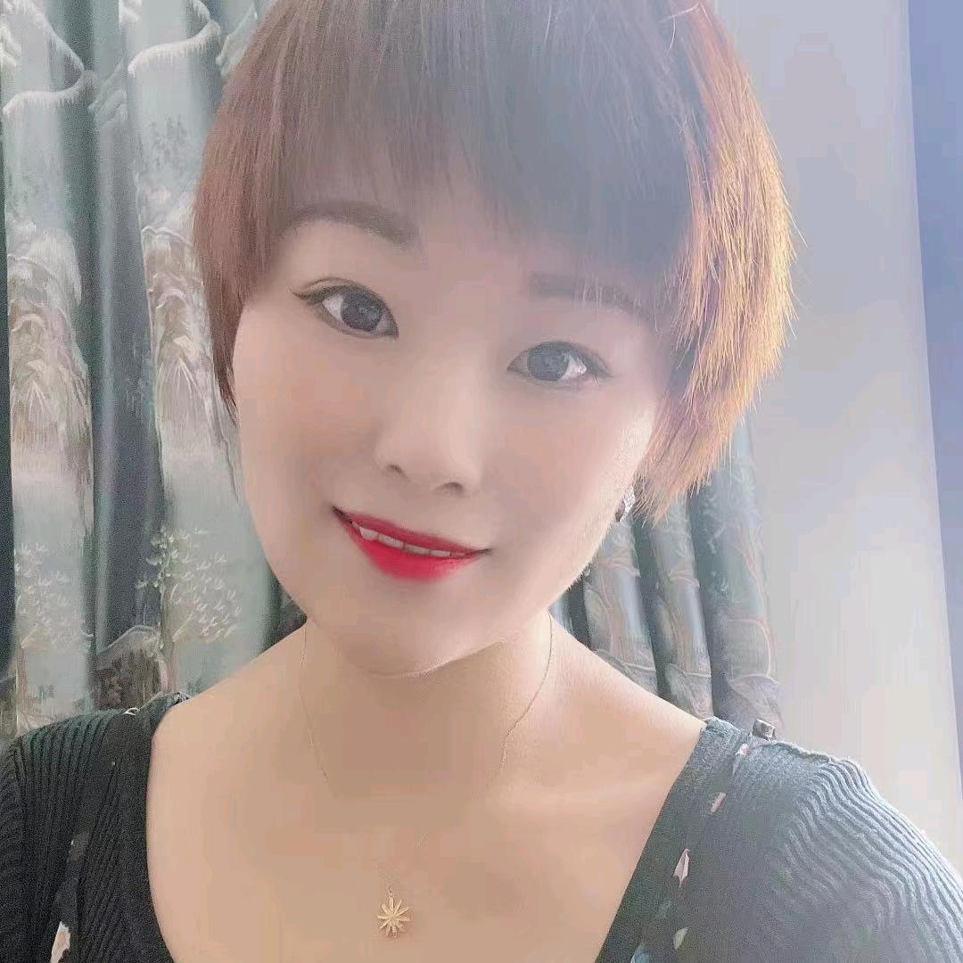 才女-小妮