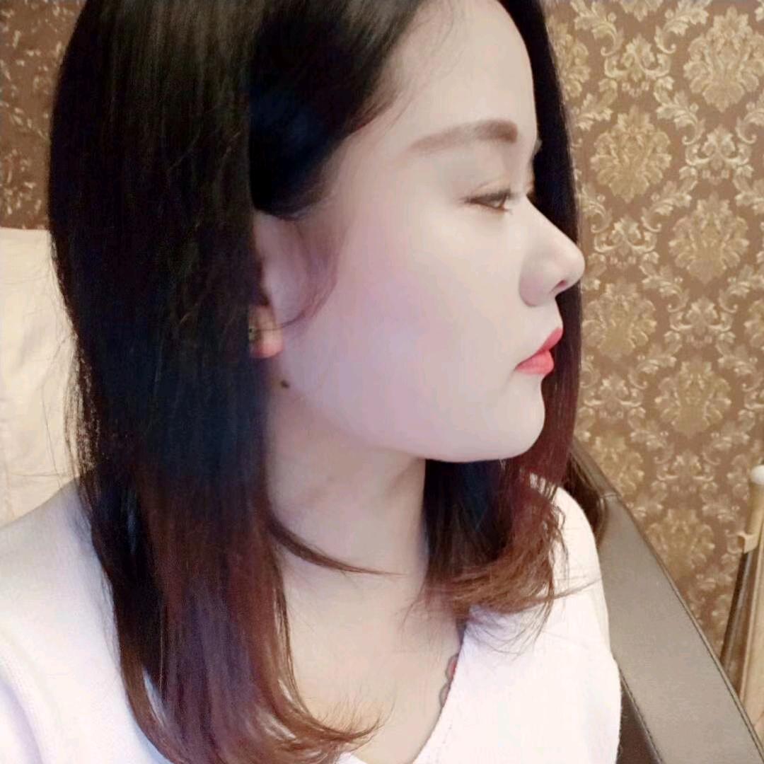 汝南县歌舞婚庆摄影唱大戏
