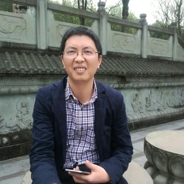 会一点物理的王老师
