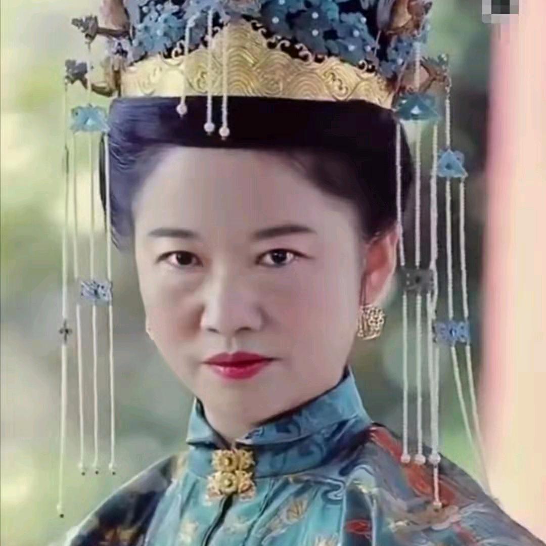 开心