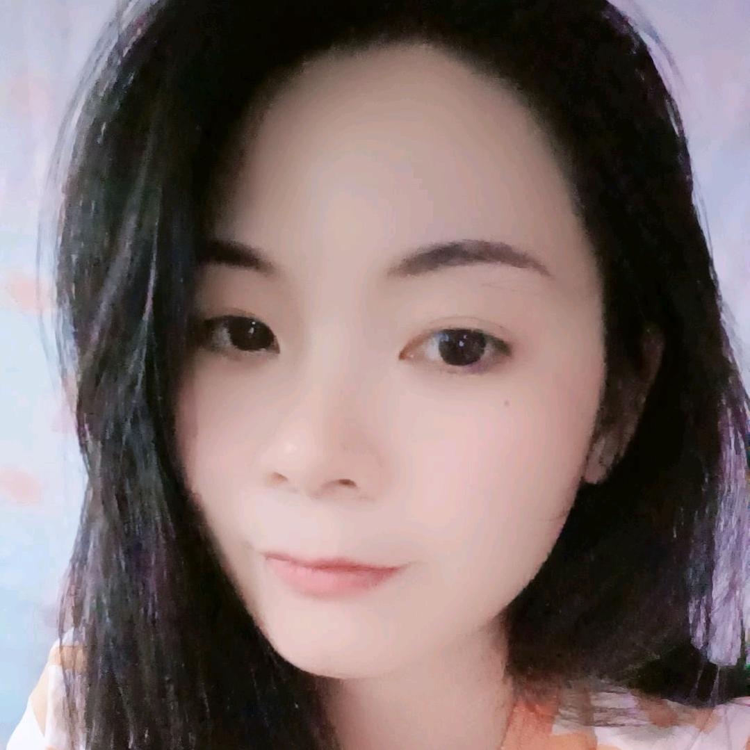 🌹ℒℴѵℯ小龚主࿐🌺