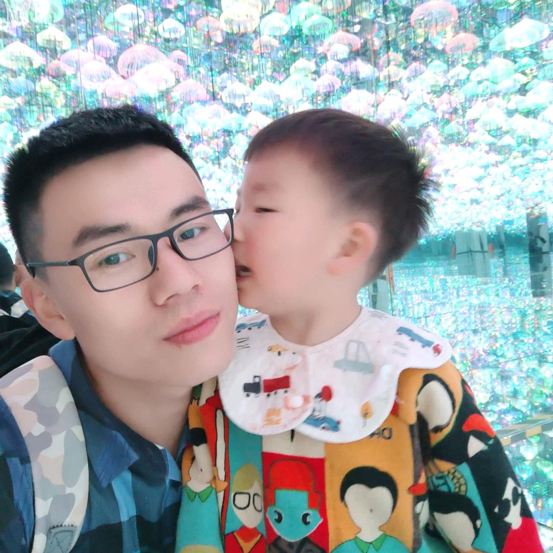 回不去的至尊宝