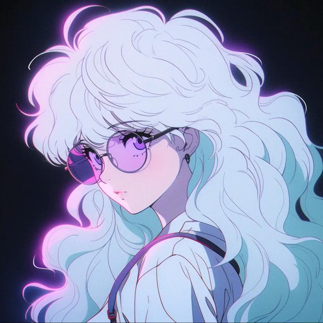 AAA超级敏感肌大王