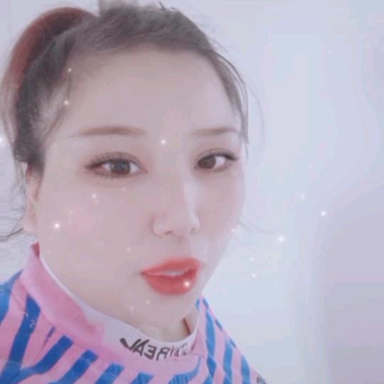 烟雨尘馨