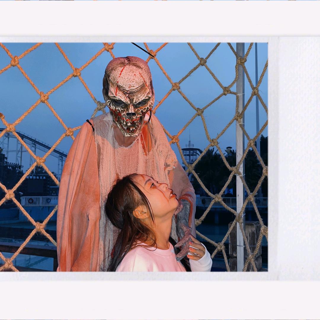 ╰つ゛无名小姐