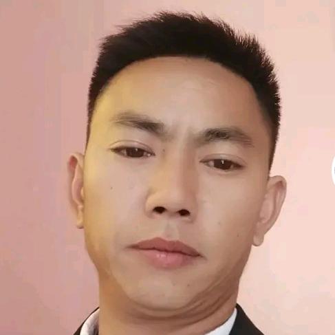 我在漂泊小号