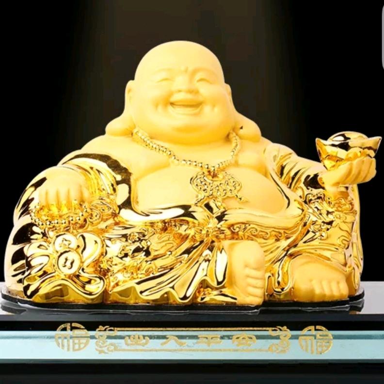 钰鑫