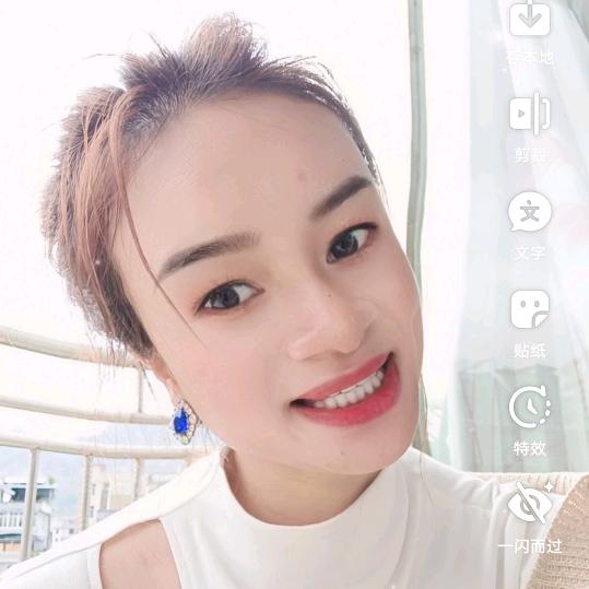 隆林美食城