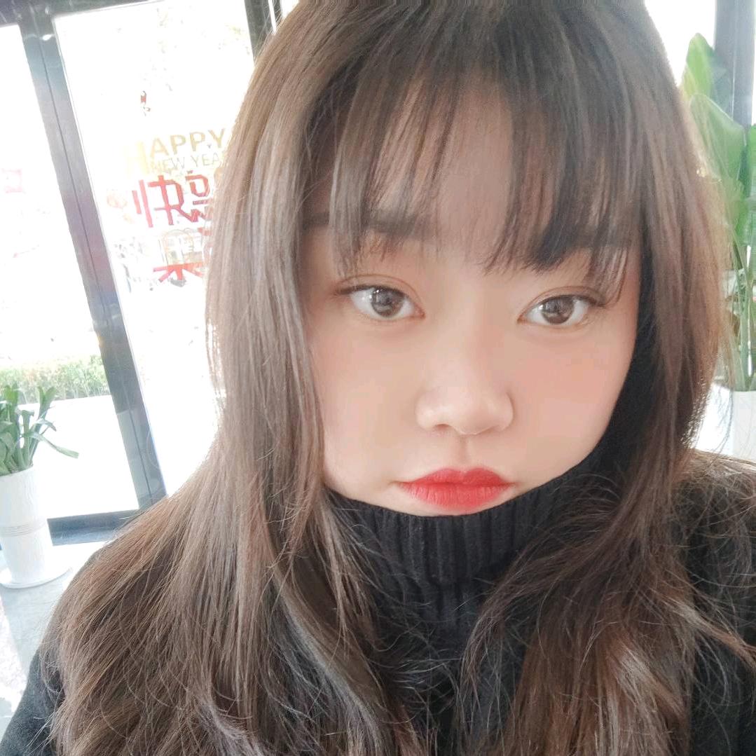 念妹儿