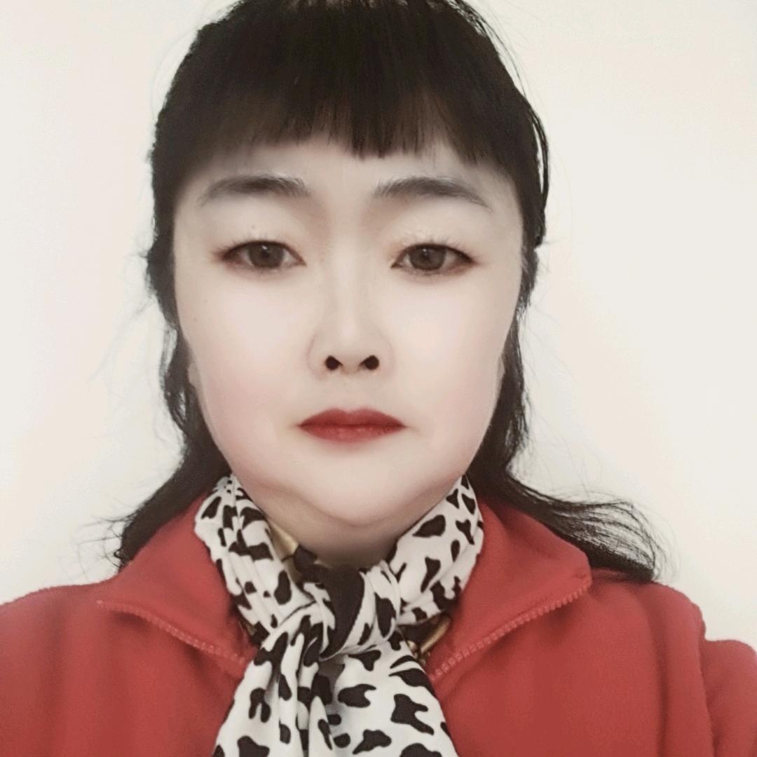 刘姐