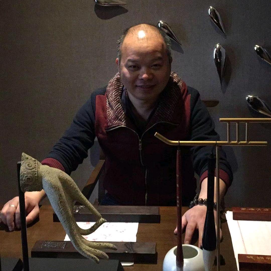 鑫鑫哥