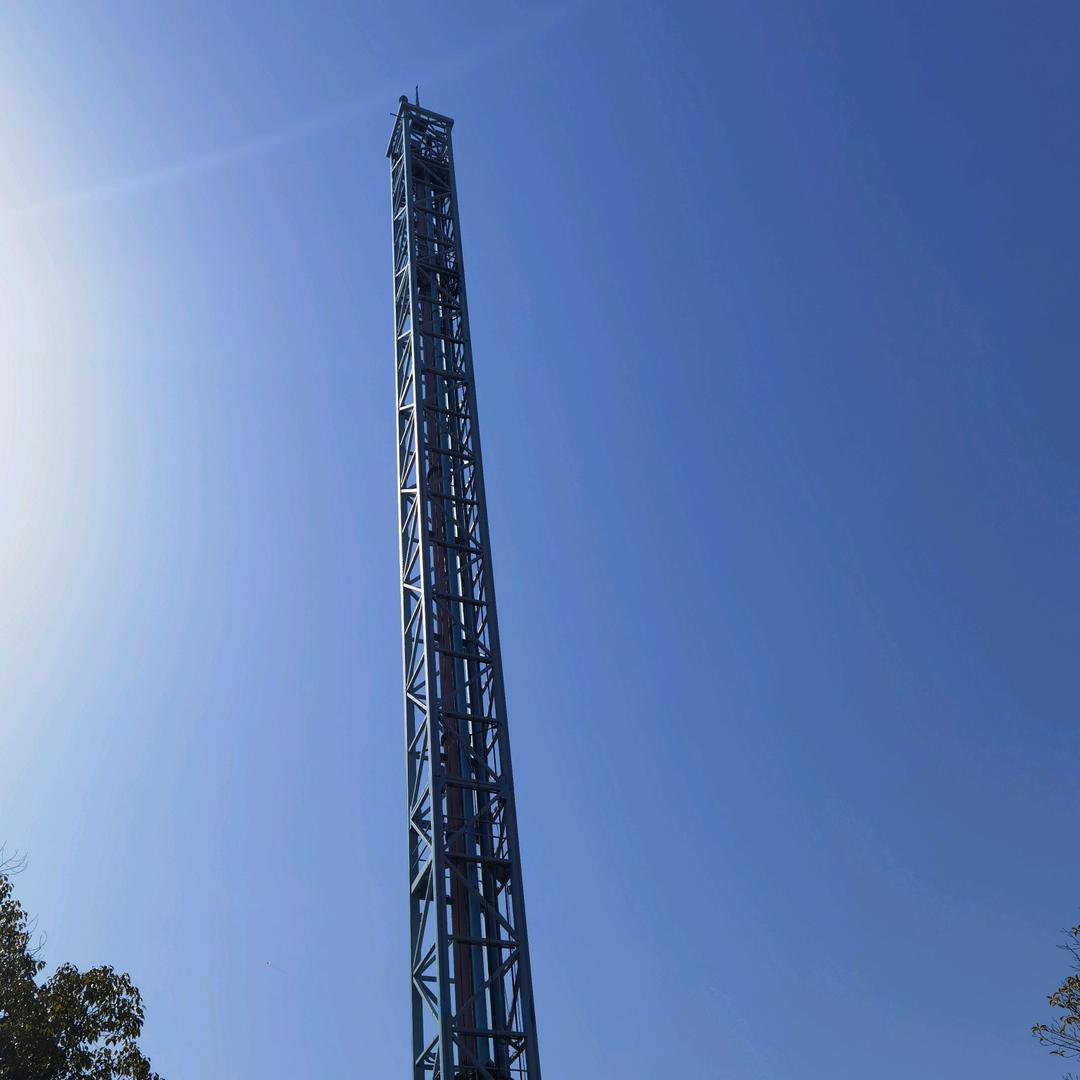 597806830