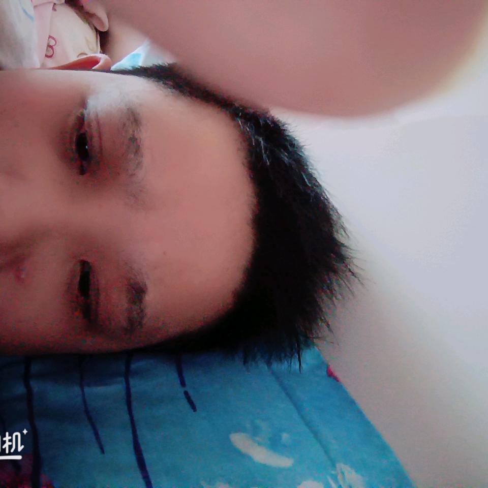 用户8369436721881习祥