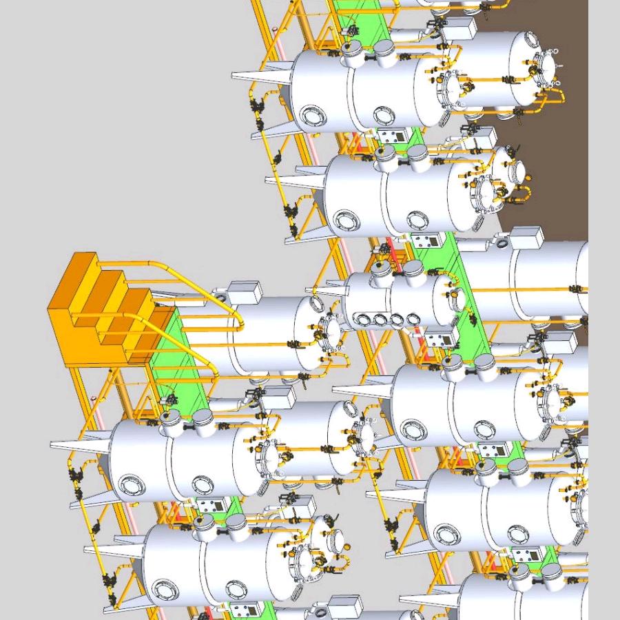 湖北欧美祺机械设备制造有限公司