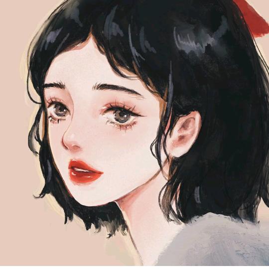 等待_