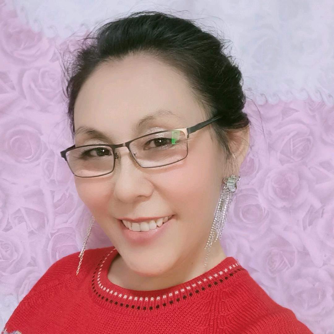 好心态