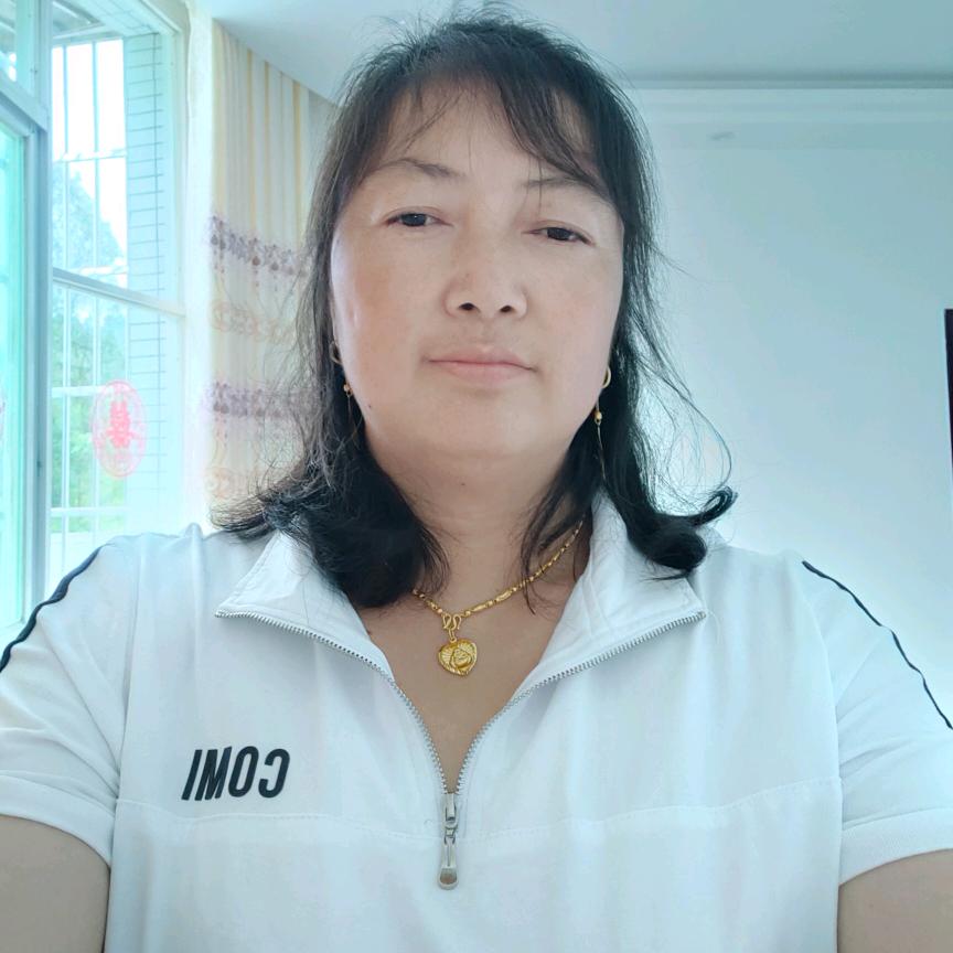 用户9399802331200