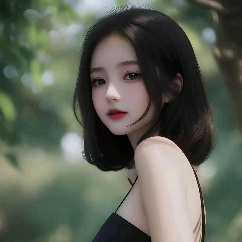 苏苏