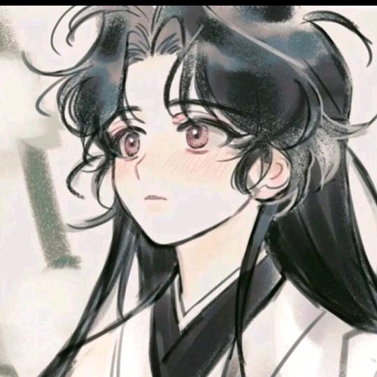 郁郁nn