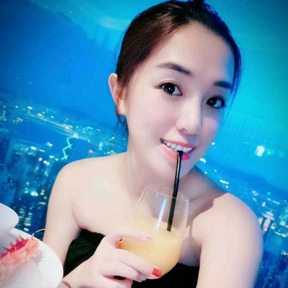北海银滩文文妹🧸