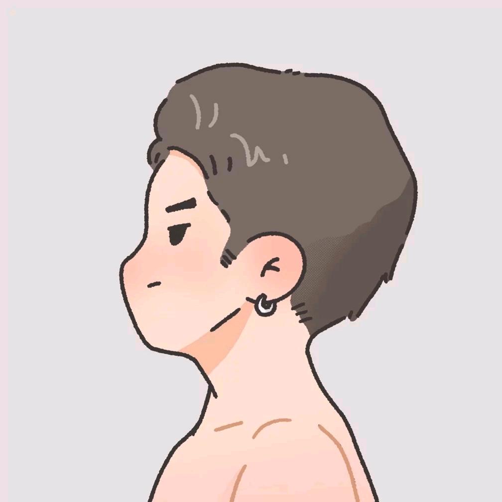 🌈小李