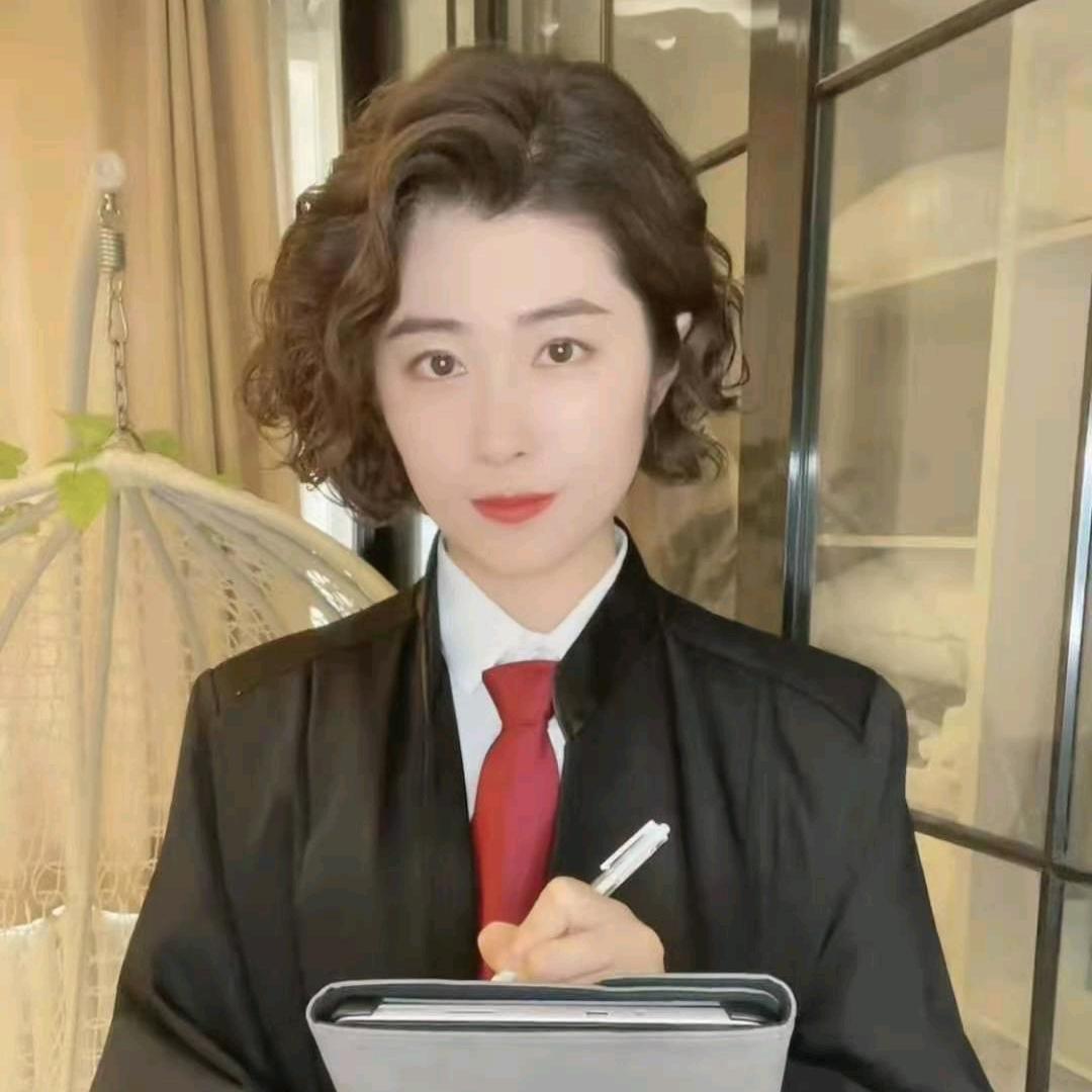 陈安祺律师