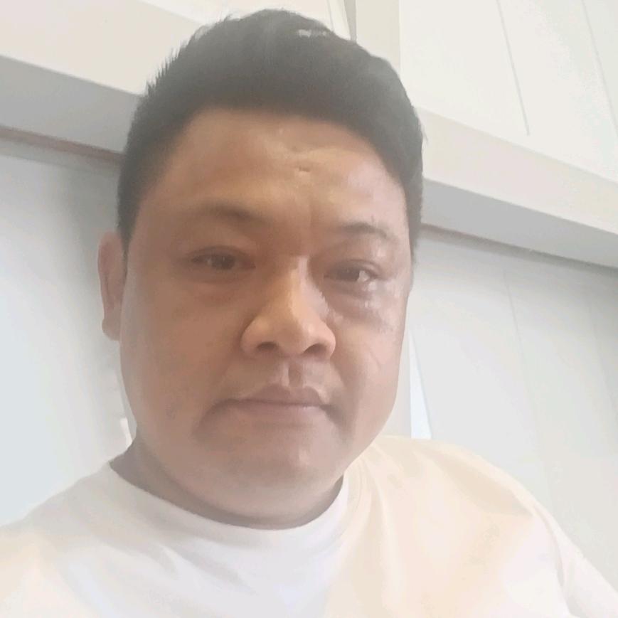 简一吊顶