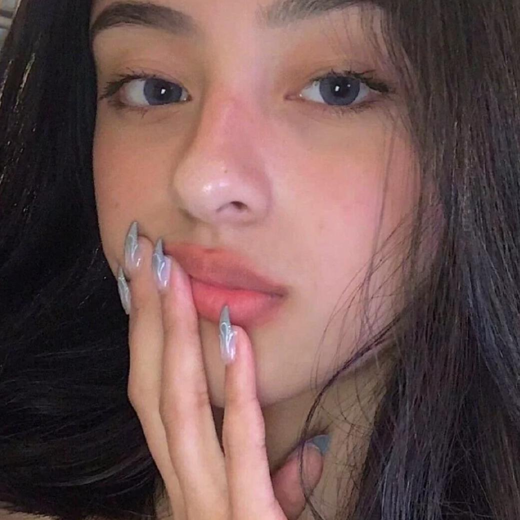 凌晨的海和你.