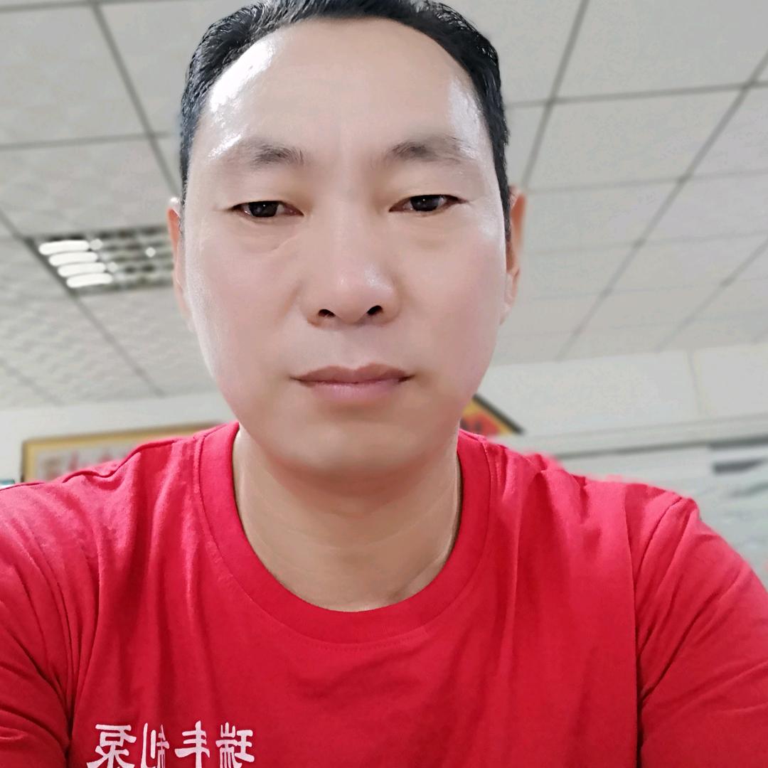 云阳县如意包粥坊