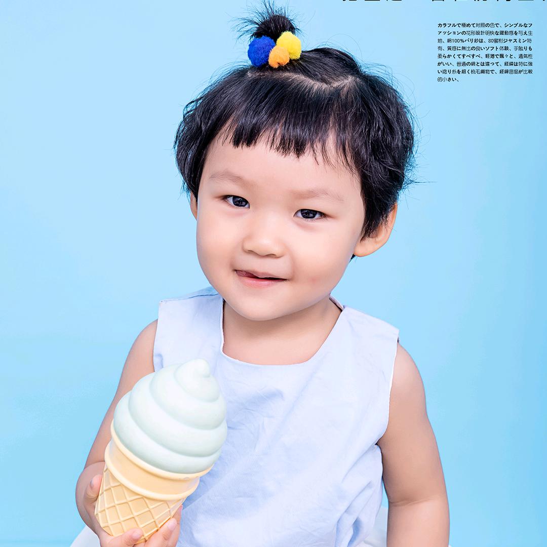 大连小七七