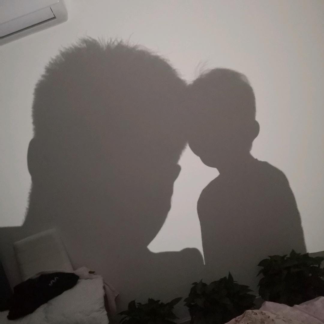 老米与酒❤️(于成龙酒)