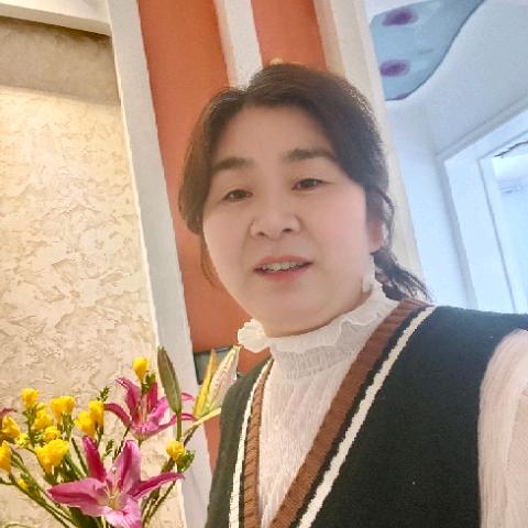 知足常乐