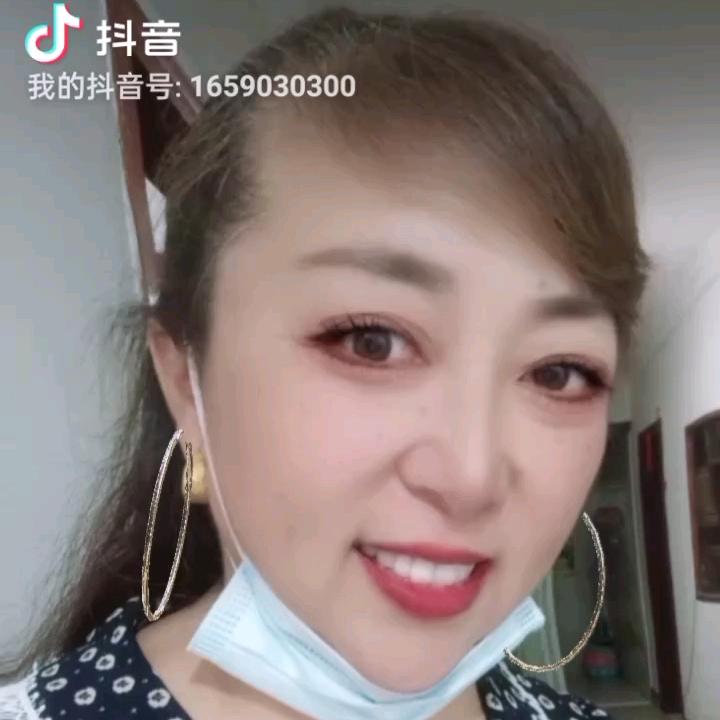 成龙