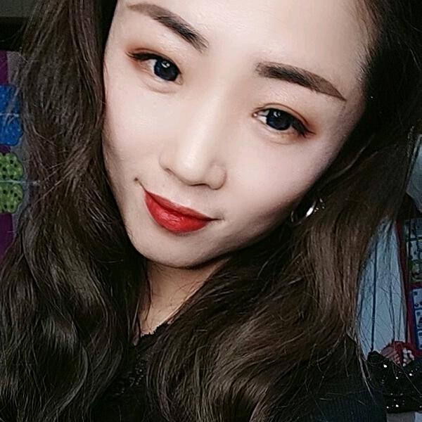 潇洒妞儿