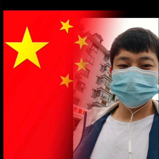 小鱼