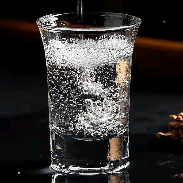 品酒翁酒类企业店泸香酒家
